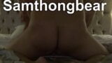 bear thong fuck snapshot 20