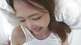 Asian Angel 14225 snapshot 18