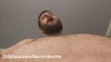 Gay cock worship POV (your beautiful just the way you are) snapshot 15