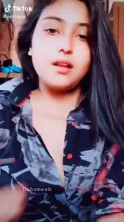 Yami Ripta Tiktok Hot Sexy Video: Indian Asian Porn | xHamster