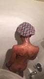 Caught wife’s sister in the shower snapshot 3