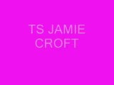 Jamie Croft wichst snapshot 1