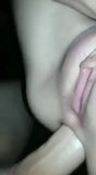 Anal fucking slut snapshot 2