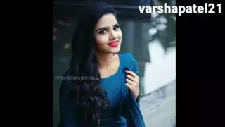 Indian Bhabi Hindi Sex Story Indian Sex Video Indian Teen: Kissing ...