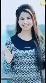 Tiktok Star Priyanka Mongia Sexy Tiktok: Indian Asian Porn | xHamster