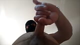 A blowjob that you can give me. Like it snapshot 7
