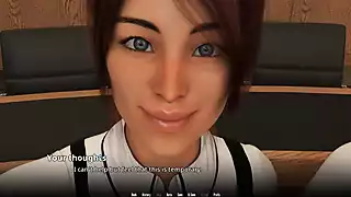 WVM - 第62部分 - 由misskitty2k制作的RYKER的技巧 snapshot 6