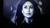 Classic cum tribute to Kareena Kapoor!!! snapshot 2