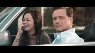 Emily Blunt Looped Sex Scene - Arthur Newman: Blowjob Porn | xHamster