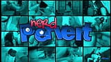 Sienna Hudson - sexmissbrukaren snapshot 5