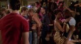 Jaime Pressly - ''Can't Hardly Wait'' snapshot 6