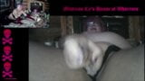 3 Translesbian Fuck Vids Mistress Cy's House of Whorrors 666 snapshot 9