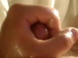 Chub masturbándose snapshot 3