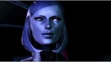 Mass effect - edi (pazzo mix di futa) snapshot 1