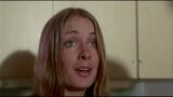 Blue Money (1972, US, kompletter Film, DVD-Rip) snapshot 19