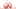 Seksowna Kimmy Granger pokryta olejem ostro zerżnięta
