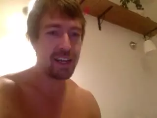 Алекс Лесли Порно 18