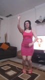 Dance Egyptian nar snapshot 4