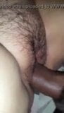 Caldo sesso duro bhabhi snapshot 3