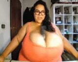 Enormes tetas caídas snapshot 1