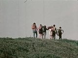 Ape man (1973) snapshot 18