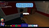 Amasing roblox porn (twist at end!) snapshot 4