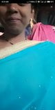 Saree removing in bigo live snapshot 9