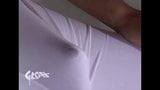 Video gay giapponese 126 snapshot 3