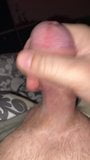 Masturbating on the Morning snapshot 3