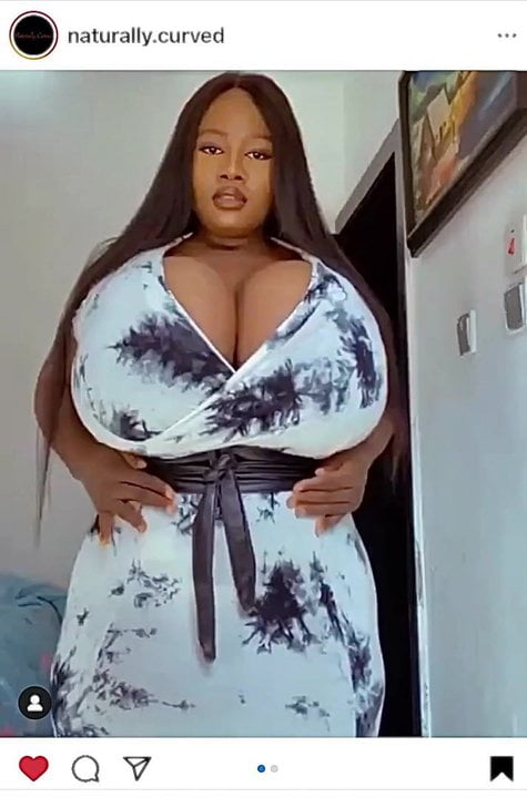 Buxom.Nubian.Nymph