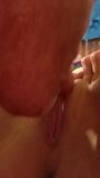 my husband eating my pussy snapshot 2