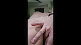 Honry mom close up fingering asshole snapshot 3