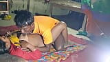 Village sex india girls video xxxx snapshot 3