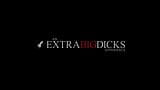 ExtraBigDicks - Hot Hunk Has His Juicy HUGE Cock Devoured snapshot 1