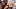 MILF Blondynka Brittany Andrews jeździ BBC po lizanie