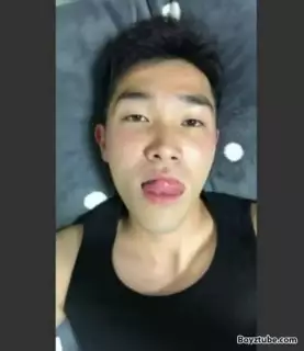 Korean Cam Muscle: Gay Twink Twink Porn | xHamster