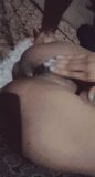 Desi bhabi on fingring full mood snapshot 2