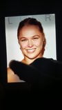 Ronda Rousey 14 snapshot 1