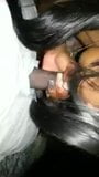 photobucket find blow job #20 snapshot 4