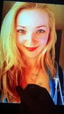 Dove Cameron Tribute snapshot 3