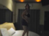 Coquine au motel snapshot 5