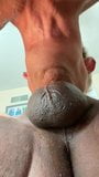 Oral bbc snapshot 2