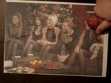 Tribute - Girls Aloud snapshot 2