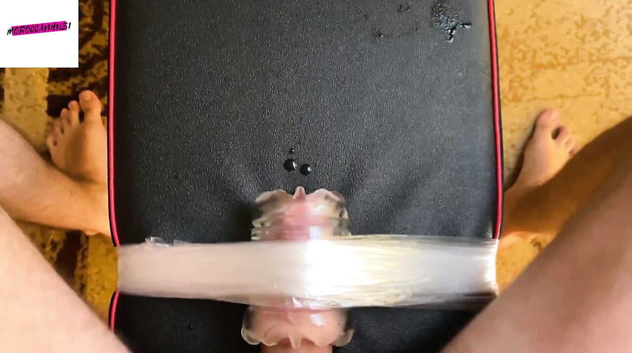 fucking hard big dick arabic