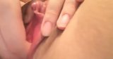 Fingering pussy snapshot 8