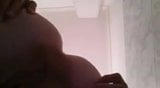 Masturbation snapshot 8