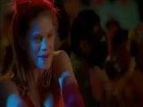 Jessica Alba - Idle Hands snapshot 13