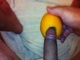 Fruit Fuck snapshot 2