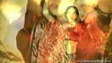 Awek desi India Bollywood berbogel snapshot 12