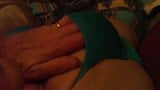 Nipple Play snapshot 4